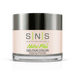 SNS Dip Powder SG17 Le Jardin Secret - Angelina Nail Supply NYC