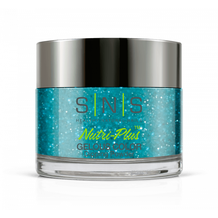 SNS Dip Powder SP14 Party Patrol - Angelina Nail Supply NYC