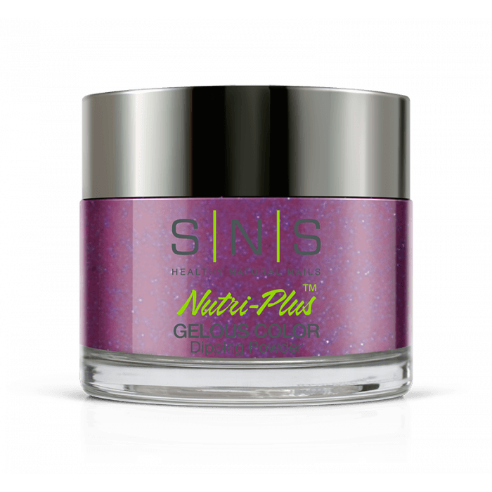 SNS Dip Powder SP15 Procrastination - Angelina Nail Supply NYC