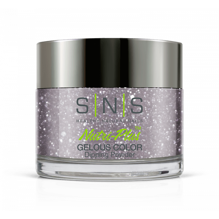 SNS Dip Powder SP20 Manhattan - Angelina Nail Supply NYC