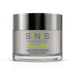 SNS Dip Powder WW01 Luge - Angelina Nail Supply NYC