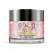 SNS Dip Powder WW08 Times Square - Angelina Nail Supply NYC