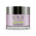 SNS Dip Powder WW17 Apollo - Angelina Nail Supply NYC