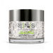 SNS Dip Powder WW22 Snow Birds - Angelina Nail Supply NYC