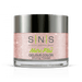 SNS Dip Powder WW23 Mink Stole - Angelina Nail Supply NYC