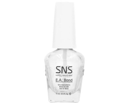 SNS Liquid Dip - #1 EA Bond - Angelina Nail Supply NYC