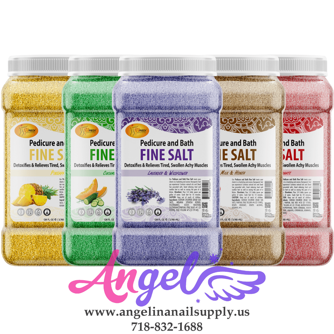 https://angelinanailsupply.com/cdn/shop/products/spa-redi-pedi-bath-fine-salt-1-gal-and-5-gal-angelina-nail-supply-nyc-1_1200x1200.png?v=1704232424