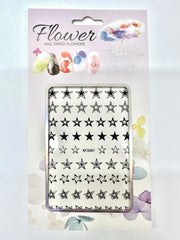 Sticker Stars - Angelina Nail Supply NYC