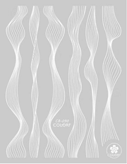 Sticker Stripe - Line Mix & Match - Angelina Nail Supply NYC