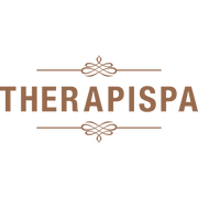 Therapispa Deluxe Spa - Angelina Nail Supply NYC