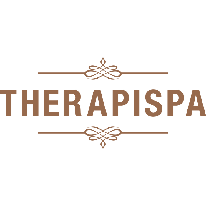Therapispa Deluxe Spa - Angelina Nail Supply NYC