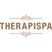 Therapispa Deluxe Spa - Angelina Nail Supply NYC