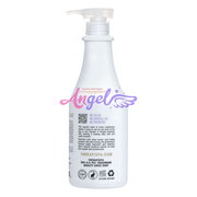 Therapispa Lotion | Lavender - Angelina Nail Supply NYC