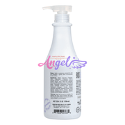 Therapispa Lotion | Lavender (Box/12bottles) - Angelina Nail Supply NYC