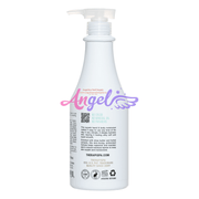 Therapispa Lotion | White Tea - Angelina Nail Supply NYC