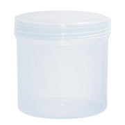 Translucent - Solid Jar - Angelina Nail Supply NYC