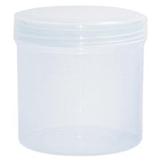 Translucent - Solid Jar - Angelina Nail Supply NYC