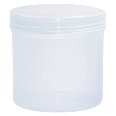 Translucent - Solid Jar - Angelina Nail Supply NYC