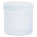 Translucent - Solid Jar - Angelina Nail Supply NYC