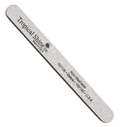 Tropical Nail File (pcs) - Angelina Nail Supply NYC