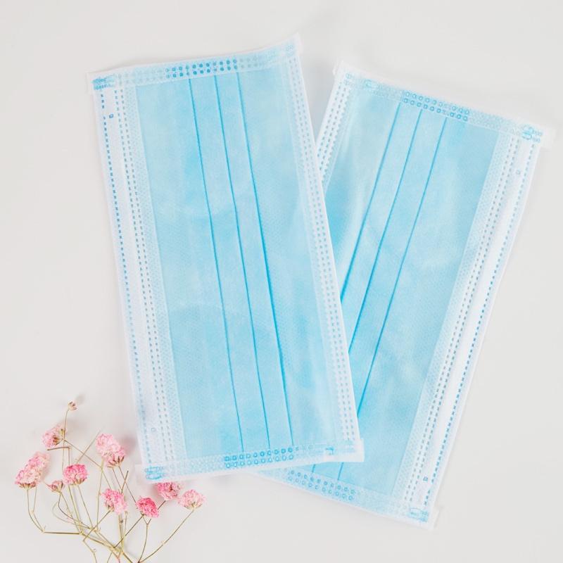 TSG Hero Pro Face Mask - Angelina Nail Supply NYC