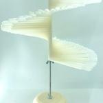 Umbrella Test Color Pointy Nail ( 150 sticks ) - Angelina Nail Supply NYC