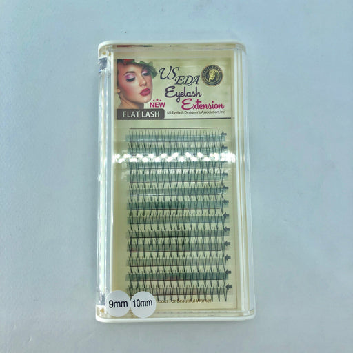 US EDA Eyelash - V lash - Angelina Nail Supply NYC