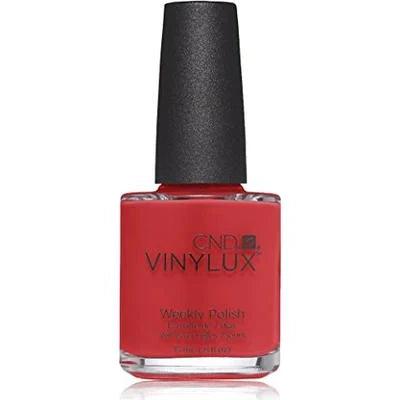 Vinylux #119 Hollywood - Angelina Nail Supply NYC