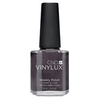 Vinylux #156 Vexed Violette - Angelina Nail Supply NYC