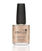 Vinylux #178 Chiffon Twirl - Angelina Nail Supply NYC