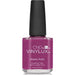 Vinylux #190 Butterfly Queen - Angelina Nail Supply NYC
