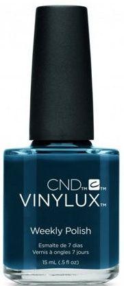 Vinylux #200 Couture Covet - Angelina Nail Supply NYC