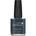 Vinylux #201 Grommet - Angelina Nail Supply NYC