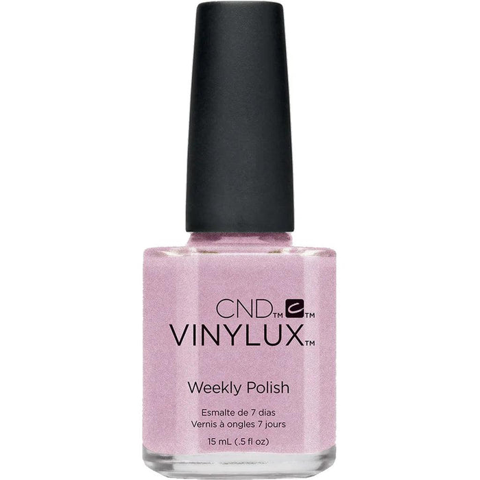 Vinylux #216 Lavender Lace - Angelina Nail Supply NYC