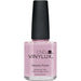 Vinylux #216 Lavender Lace - Angelina Nail Supply NYC