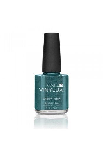 Vinylux #224 Fern Flannel - Angelina Nail Supply NYC