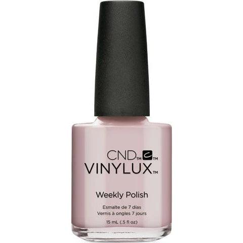 Vinylux #270 Unearthed - Angelina Nail Supply NYC