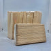 Wood Stick Large - Angelina Nail Supply NYC